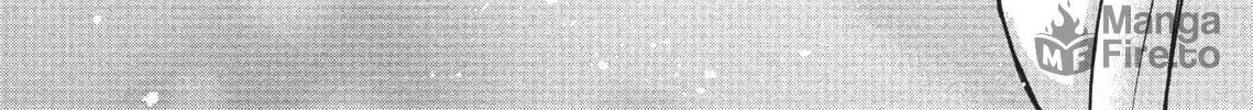 Citrus+ Chapter 6.1 page 60 - 