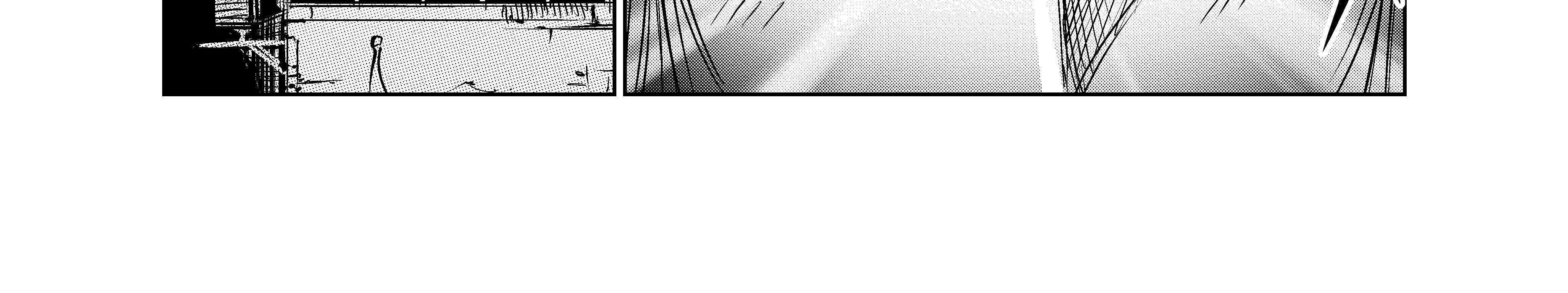 City: Crime Stories Chapter 1 page 11 - 
