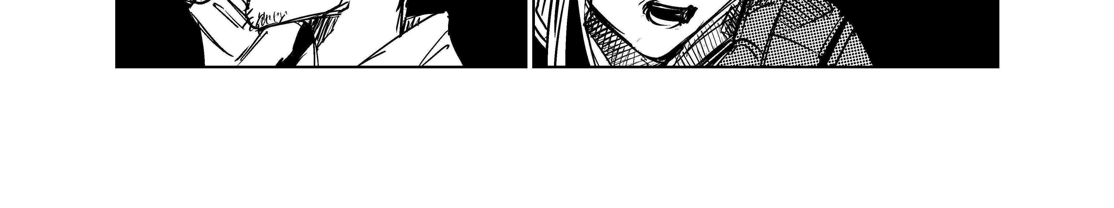 City: Crime Stories Chapter 1 page 23 - 
