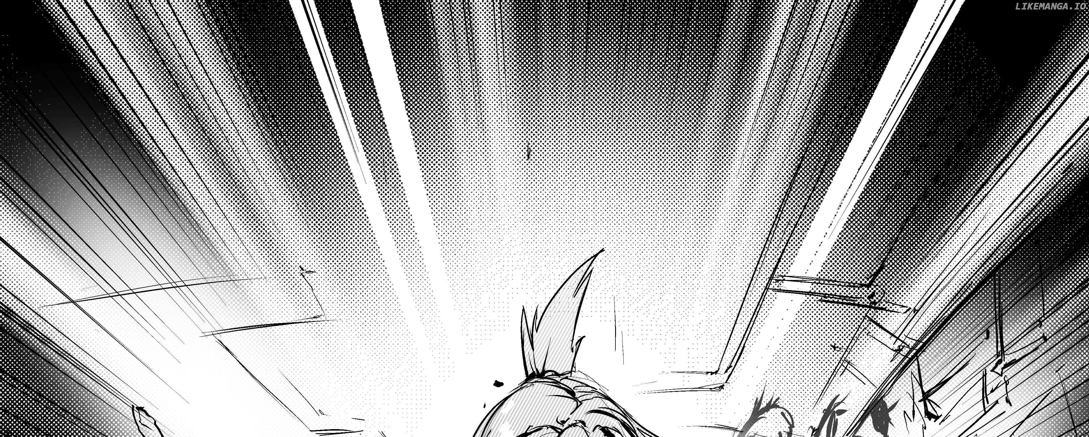 City: Crime Stories Chapter 1 page 28 - 