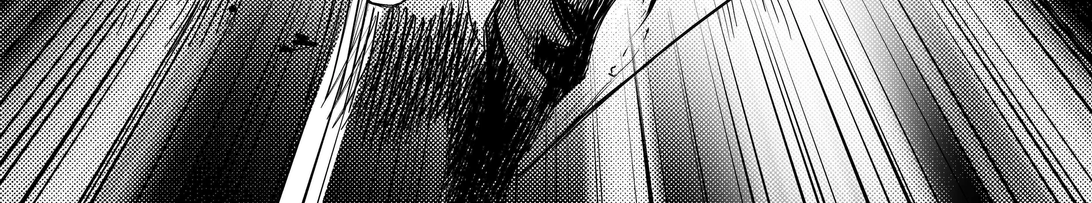 City: Crime Stories Chapter 1 page 31 - 