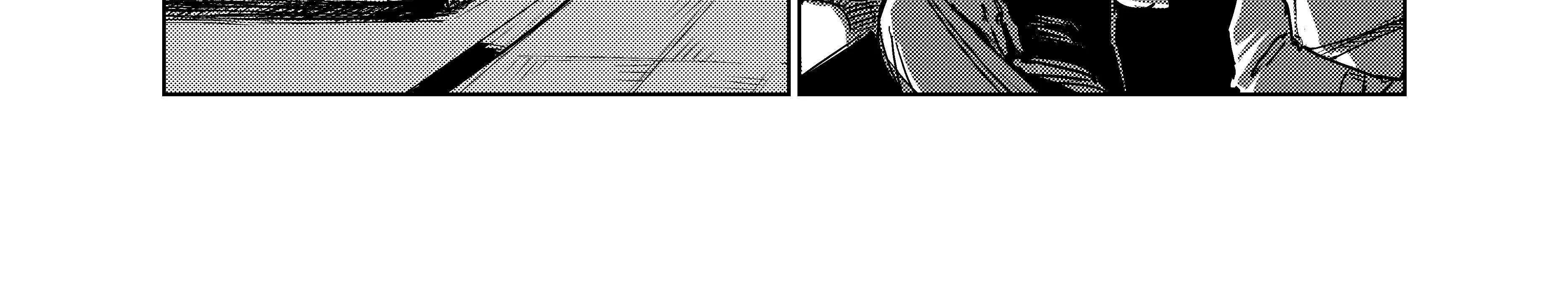 City: Crime Stories Chapter 1 page 35 - 