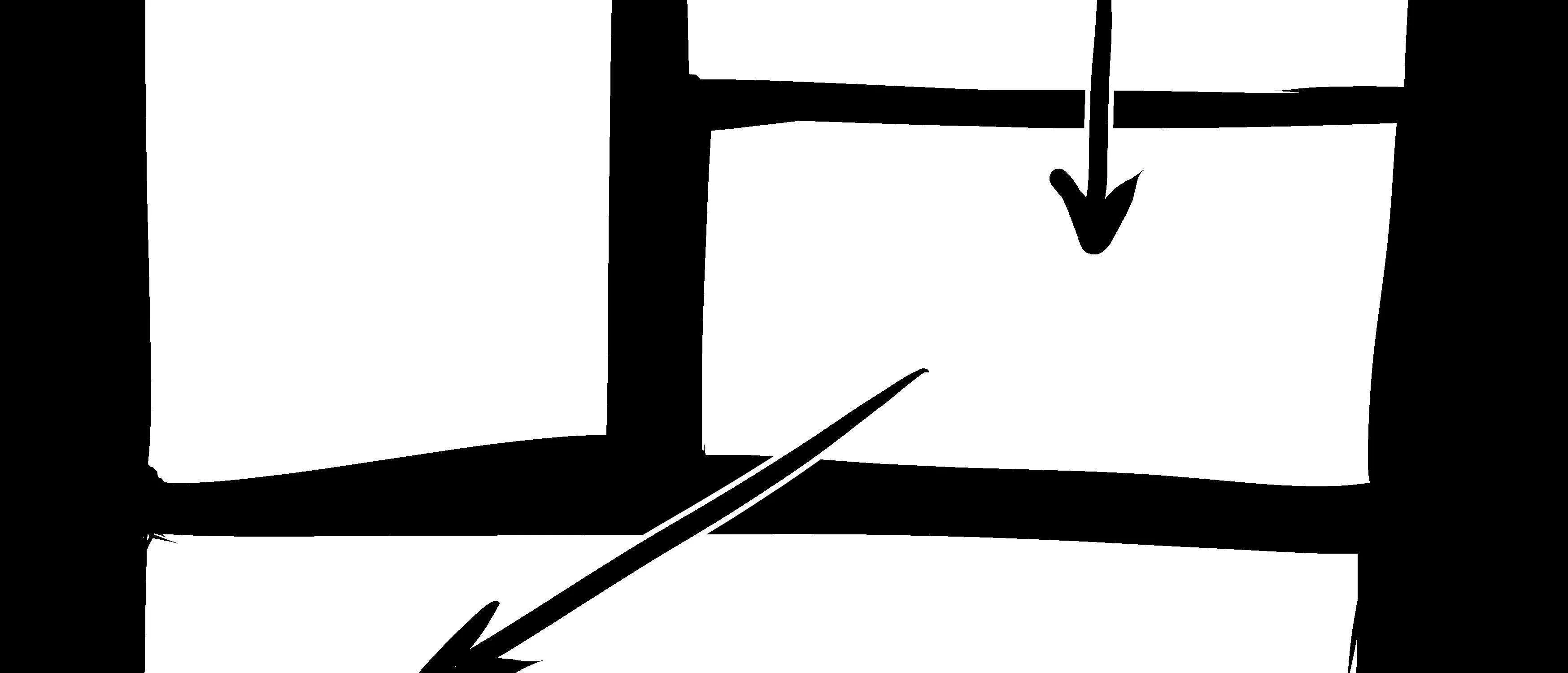 City: Crime Stories Chapter 1 page 5 - 