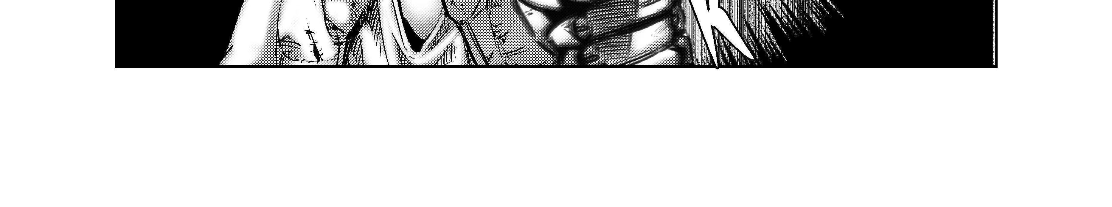 City: Crime Stories Chapter 1 page 47 - 