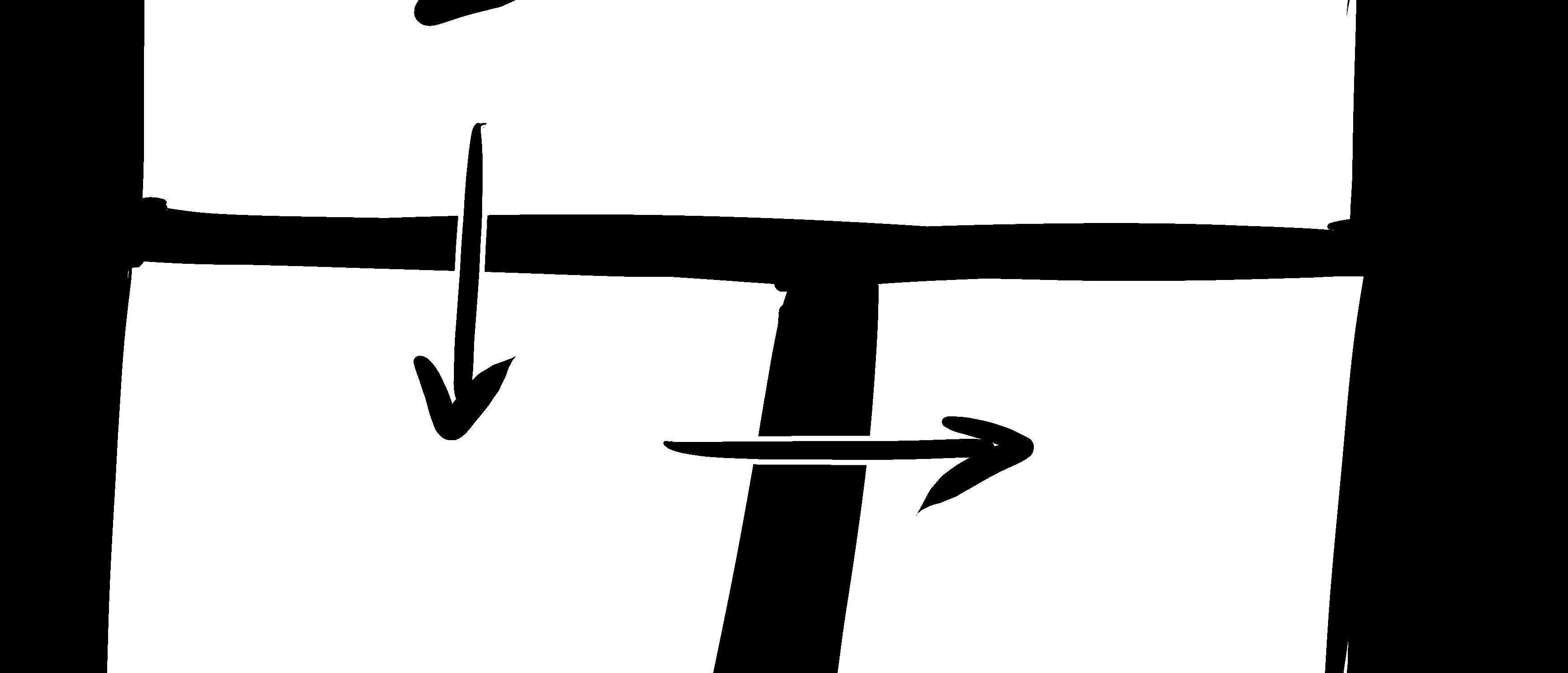 City: Crime Stories Chapter 1 page 6 - 