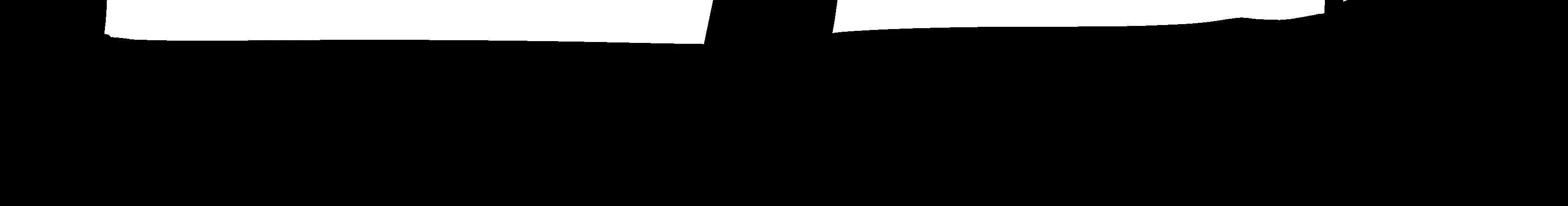 City: Crime Stories Chapter 1 page 7 - 