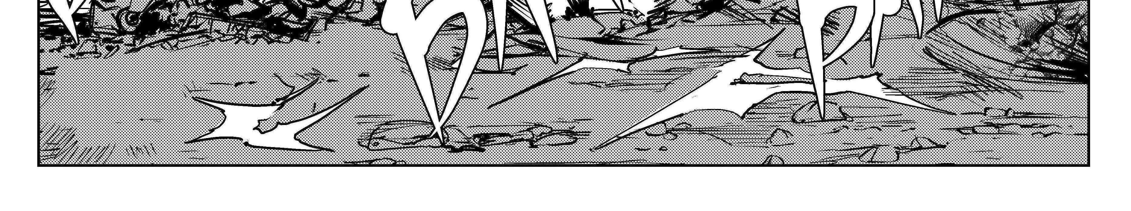 City: Crime Stories Chapter 1 page 63 - 