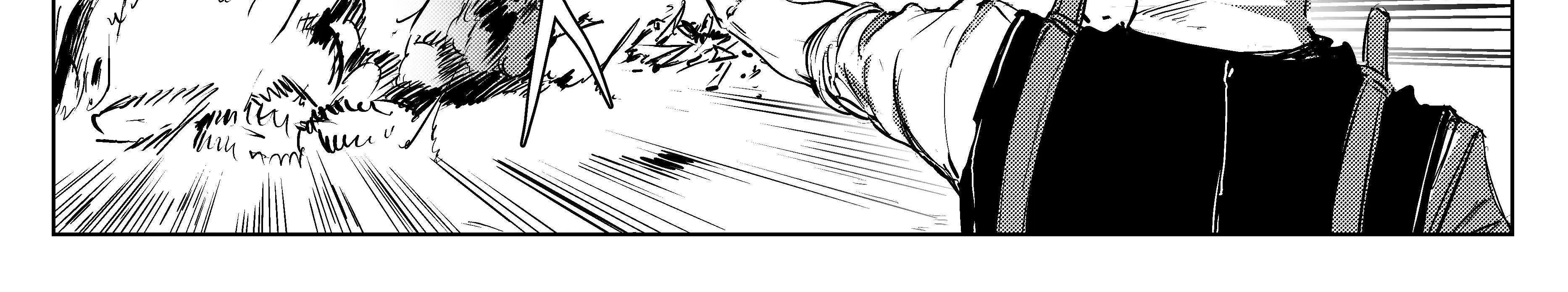 City: Crime Stories Chapter 1 page 71 - 