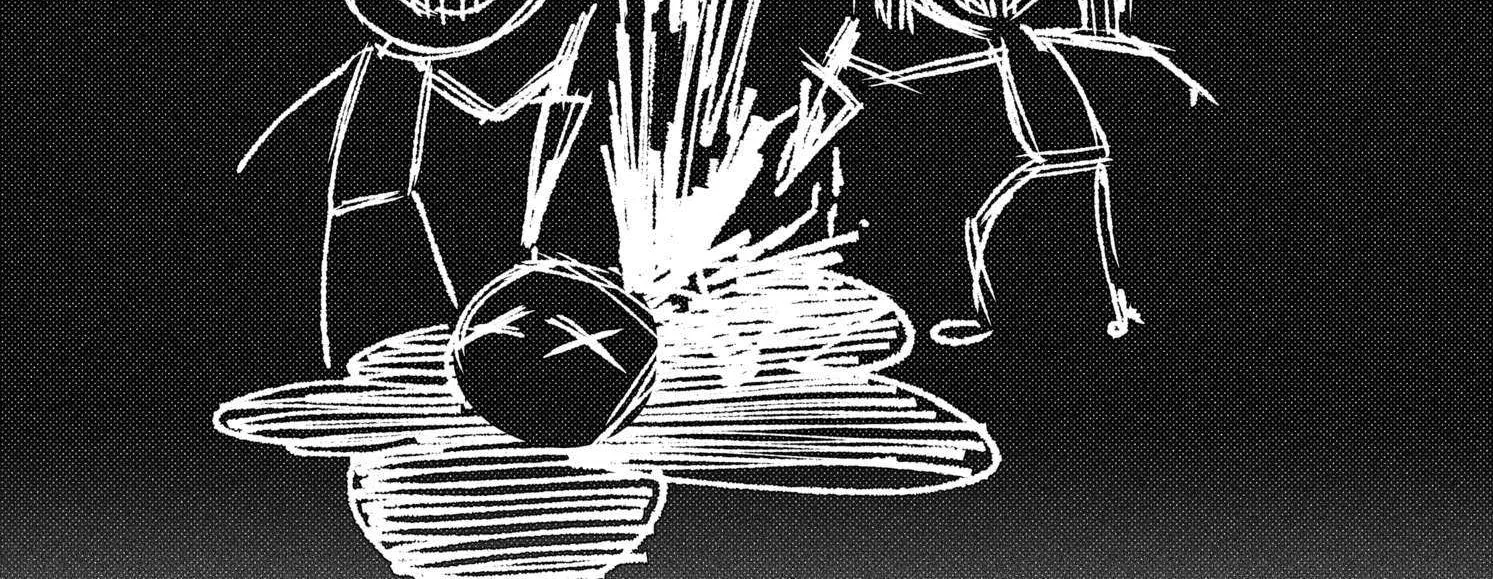 City: Crime Stories Chapter 10 page 3 - 