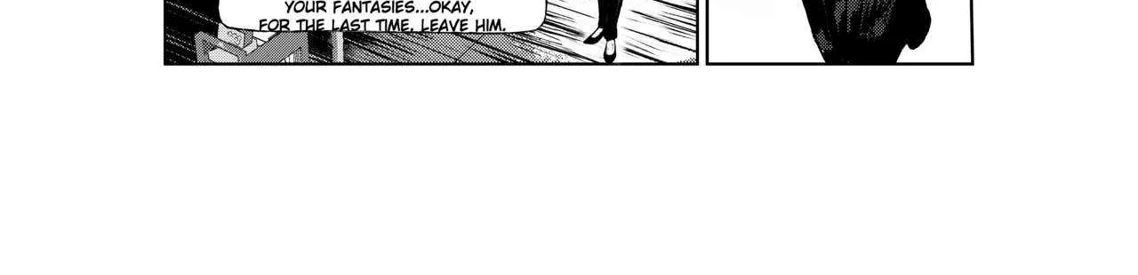 City: Crime Stories Chapter 11 page 15 - 