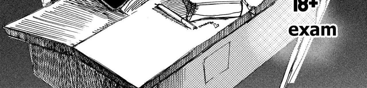 City: Crime Stories Chapter 11 page 3 - 