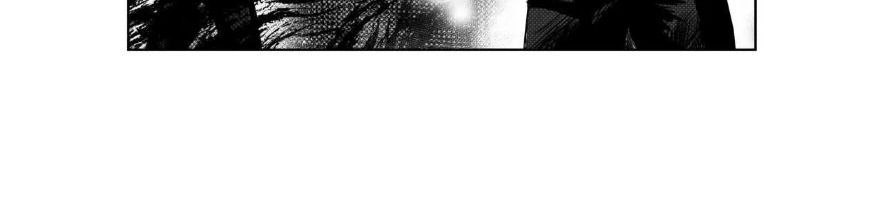 City: Crime Stories Chapter 11 page 21 - 