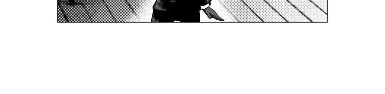 City: Crime Stories Chapter 11 page 9 - 