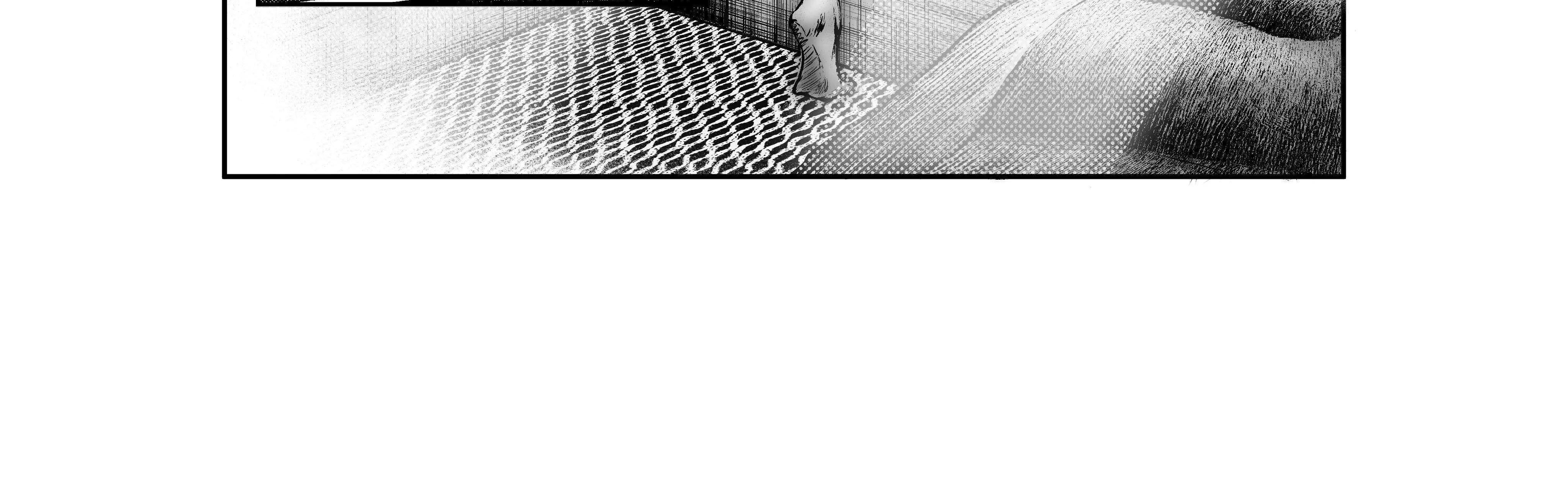 City: Crime Stories Chapter 12 page 12 - 