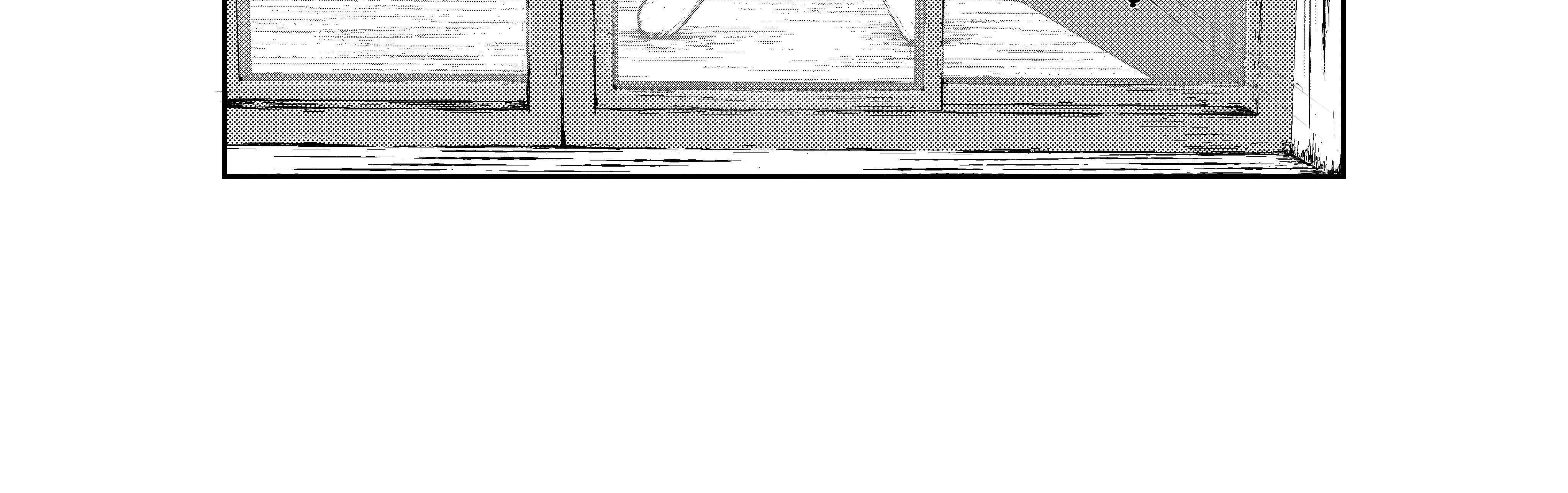 City: Crime Stories Chapter 12 page 16 - 