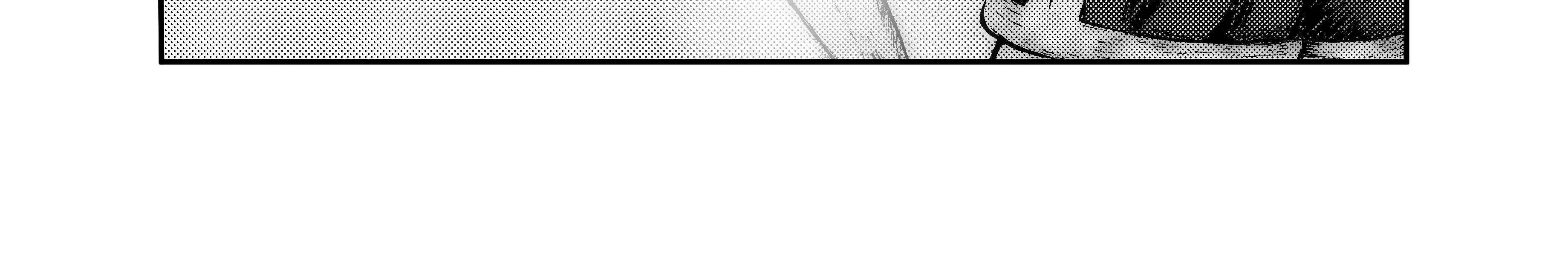 City: Crime Stories Chapter 12 page 28 - 