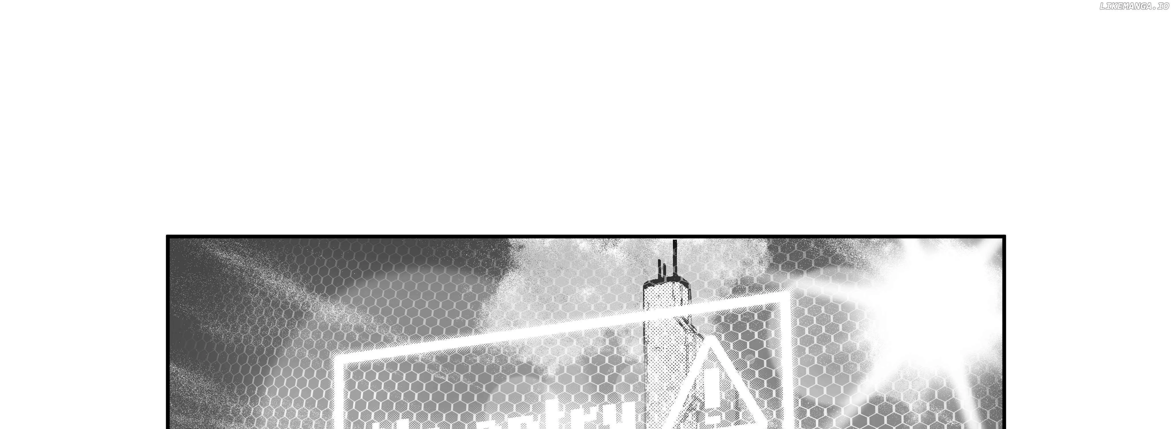City: Crime Stories Chapter 12 page 29 - 