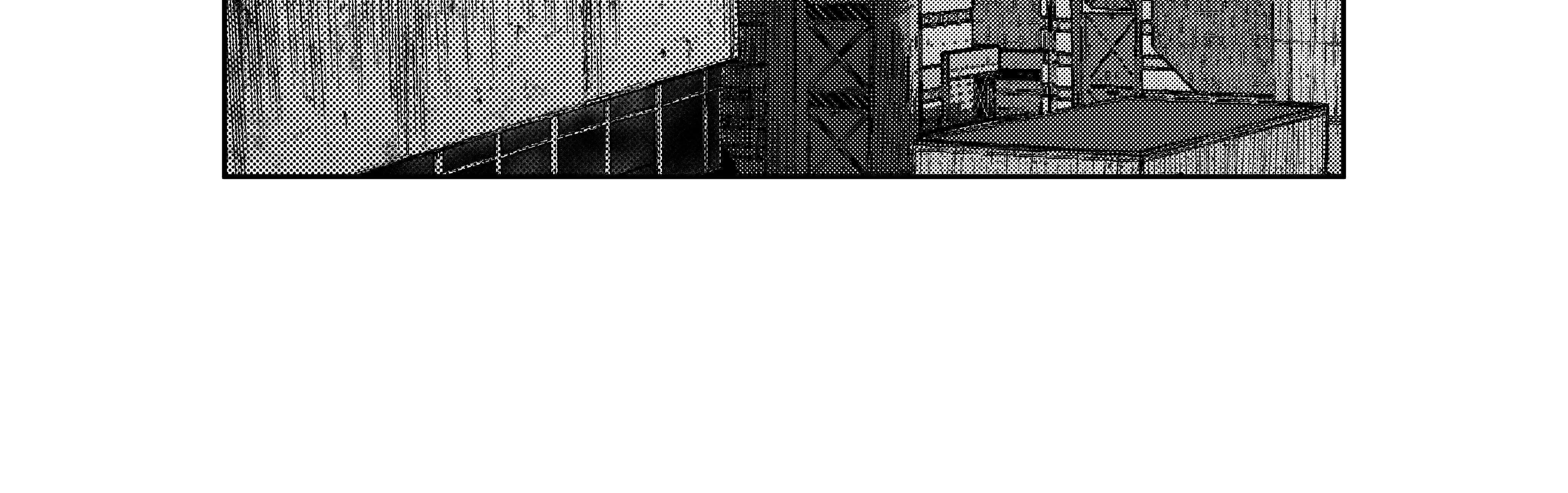 City: Crime Stories Chapter 12 page 4 - 