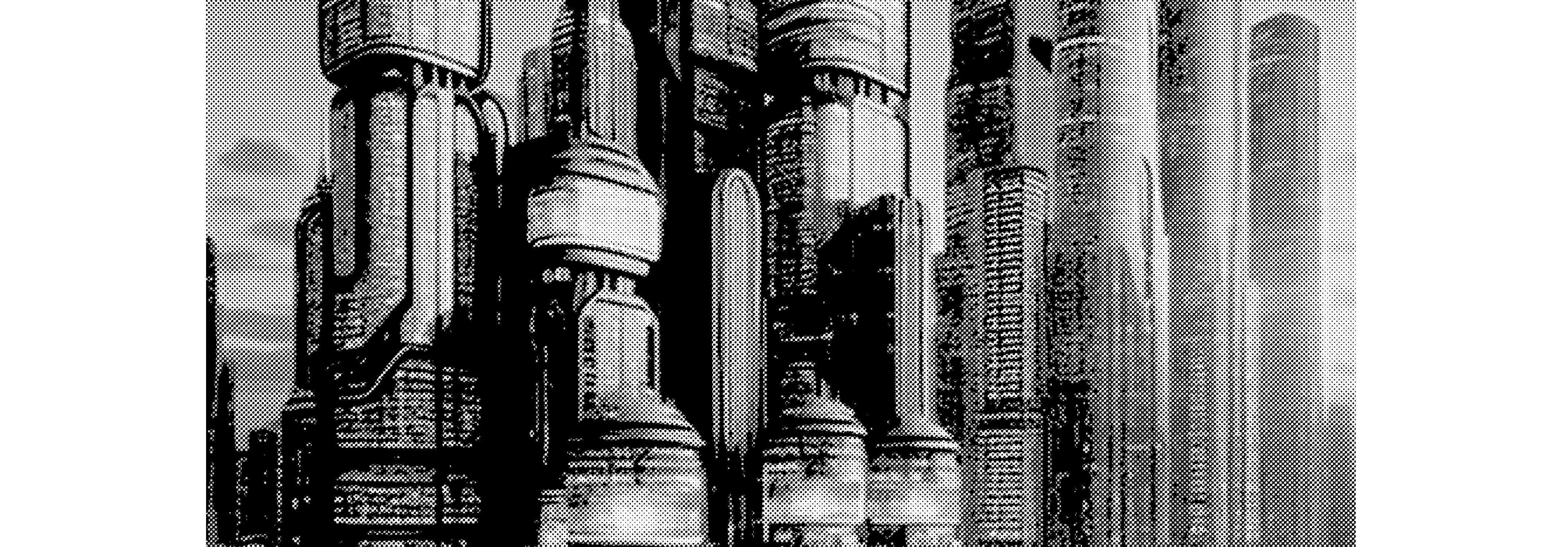 City: Crime Stories Chapter 12 page 38 - 