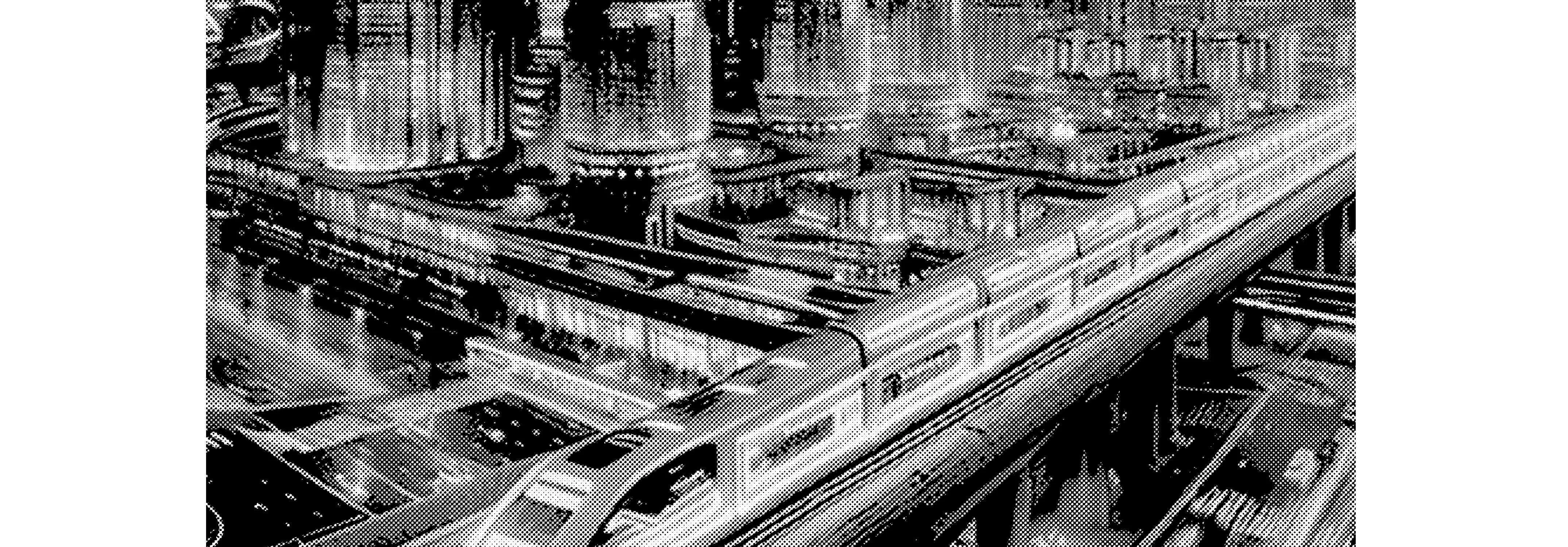City: Crime Stories Chapter 12 page 39 - 