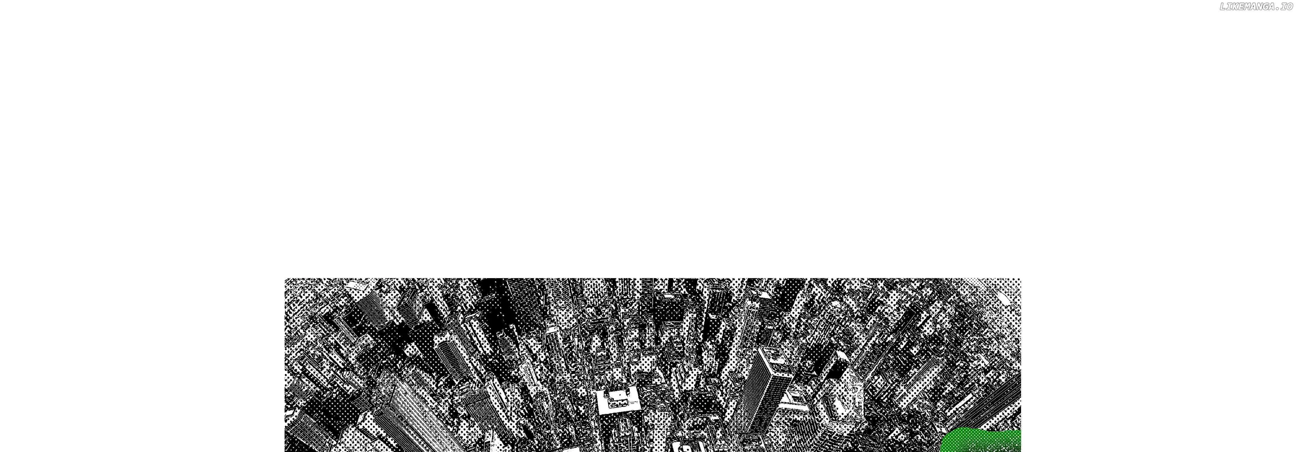 City: Crime Stories Chapter 12 page 42 - 