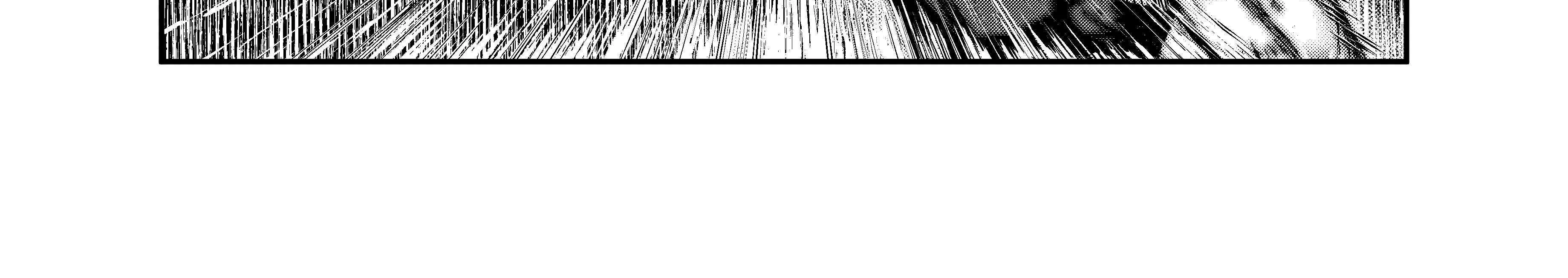 City: Crime Stories Chapter 13 page 21 - 