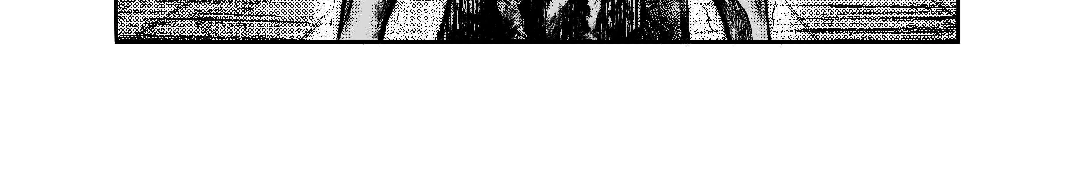 City: Crime Stories Chapter 13 page 25 - 