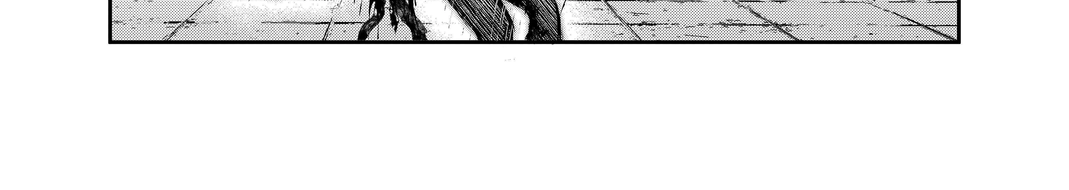 City: Crime Stories Chapter 13 page 29 - 