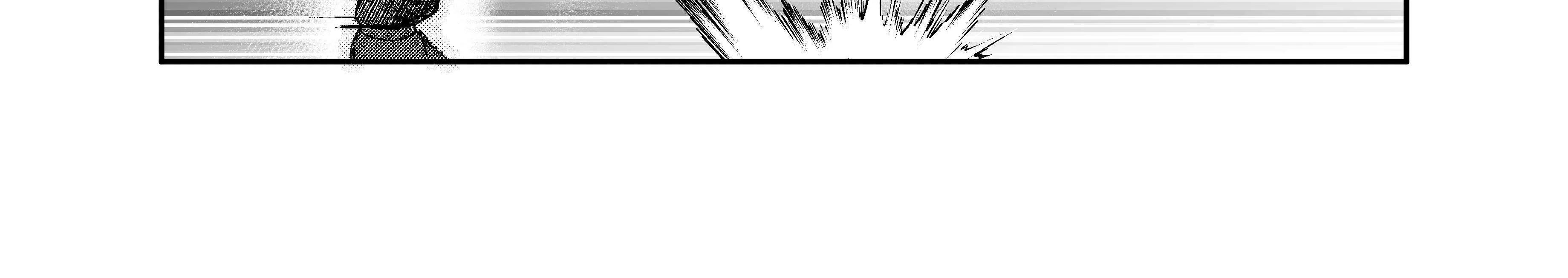 City: Crime Stories Chapter 13 page 5 - 
