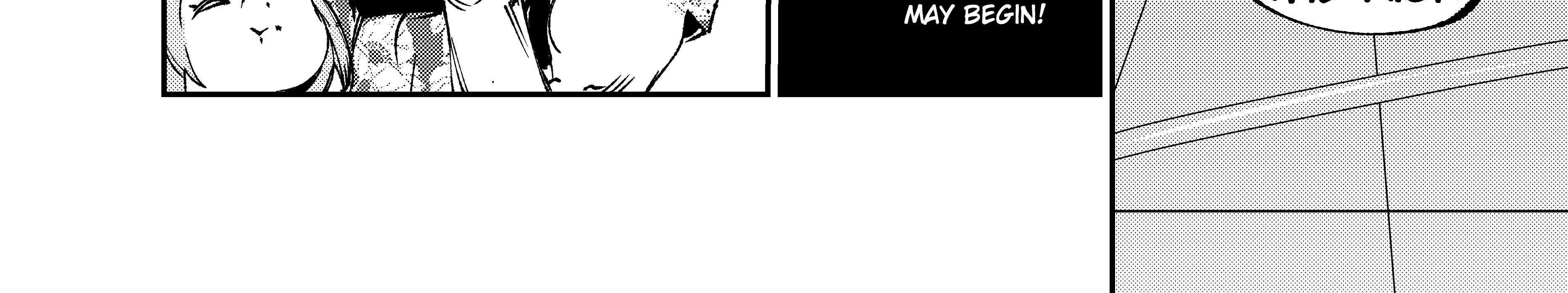City: Crime Stories Chapter 14 page 29 - 