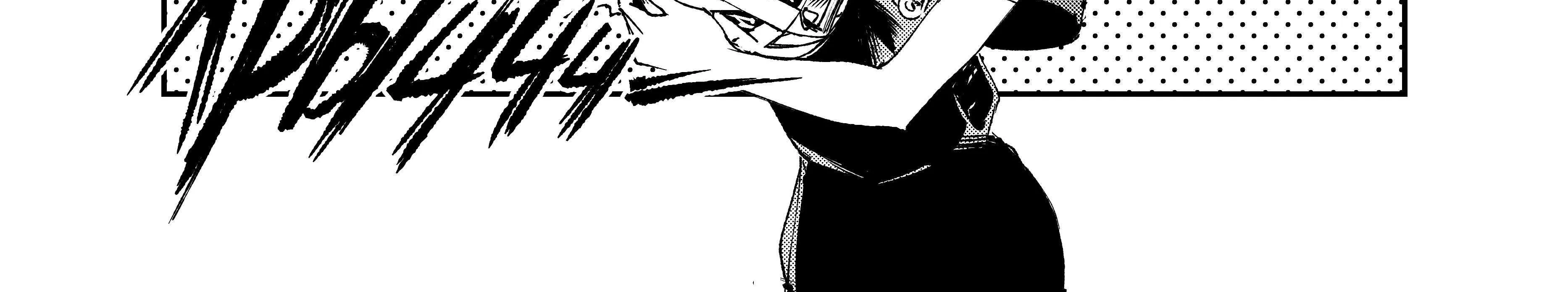 City: Crime Stories Chapter 14 page 53 - 