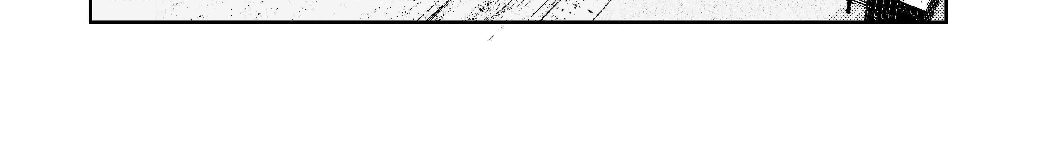 City: Crime Stories Chapter 15 page 16 - 