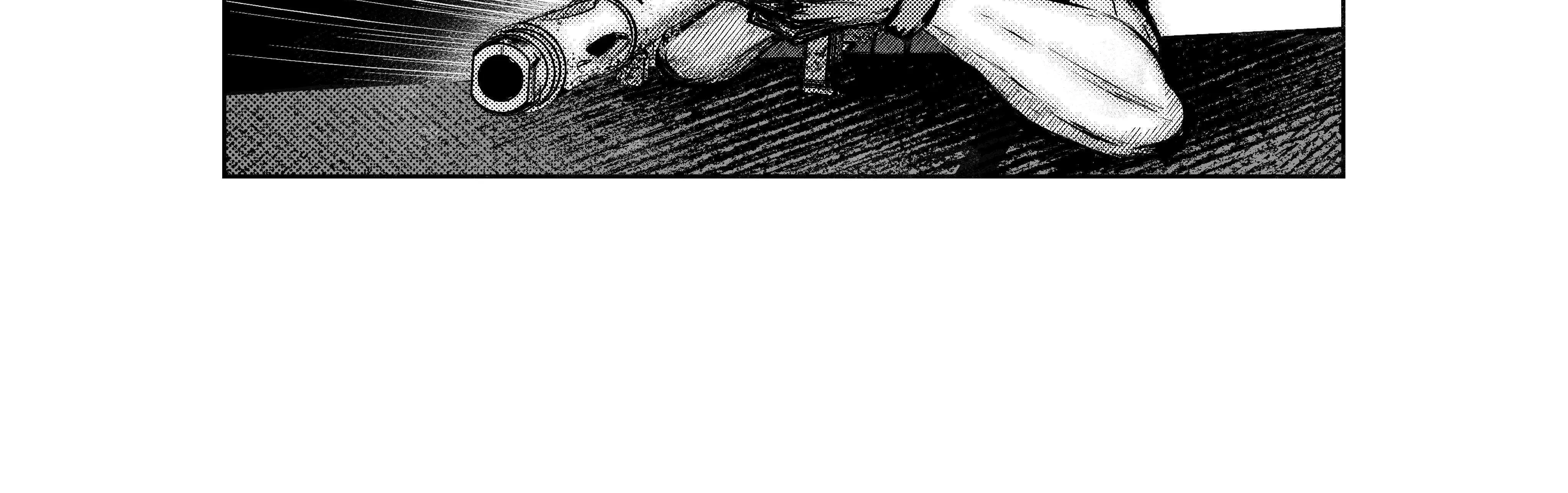 City: Crime Stories Chapter 15 page 24 - 