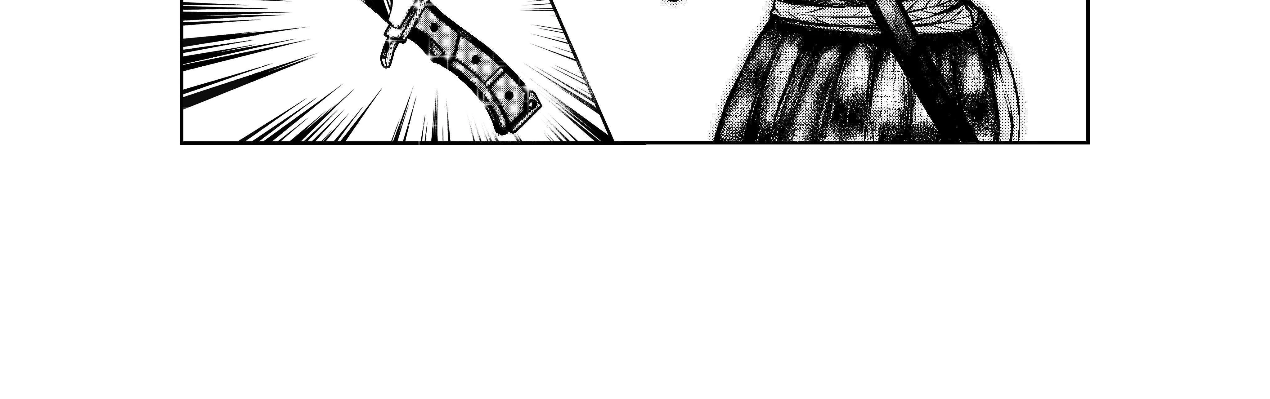 City: Crime Stories Chapter 15 page 28 - 