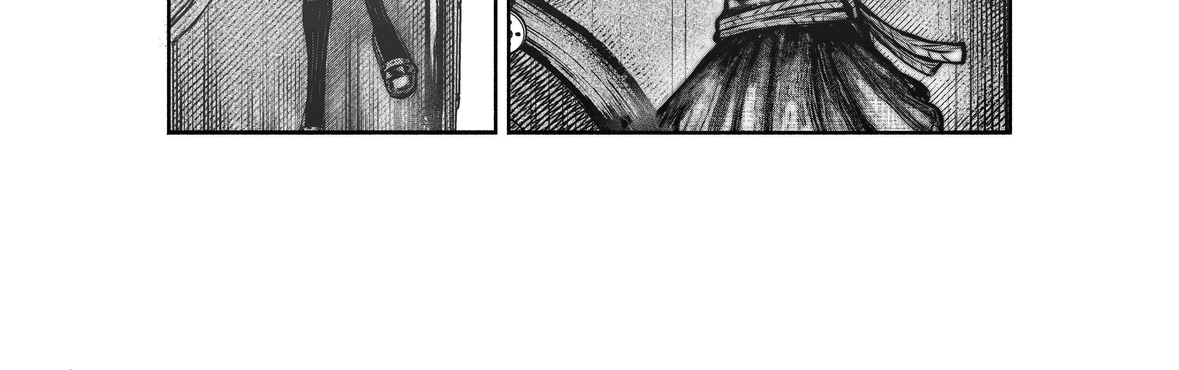 City: Crime Stories Chapter 15 page 4 - 