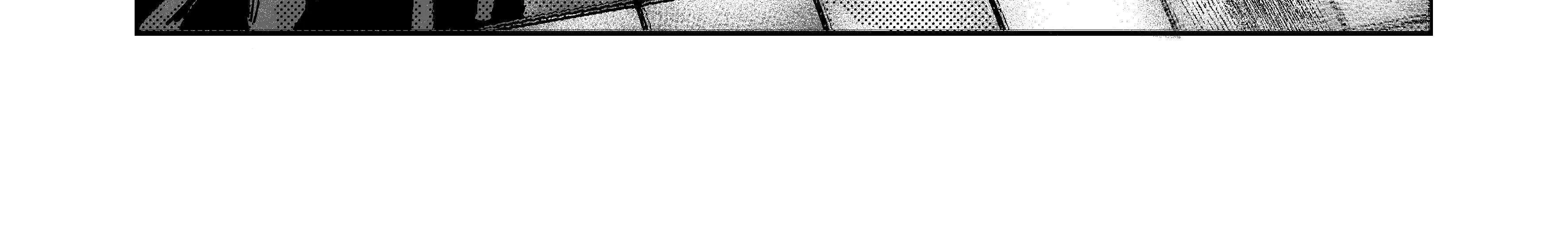 City: Crime Stories Chapter 15 page 40 - 
