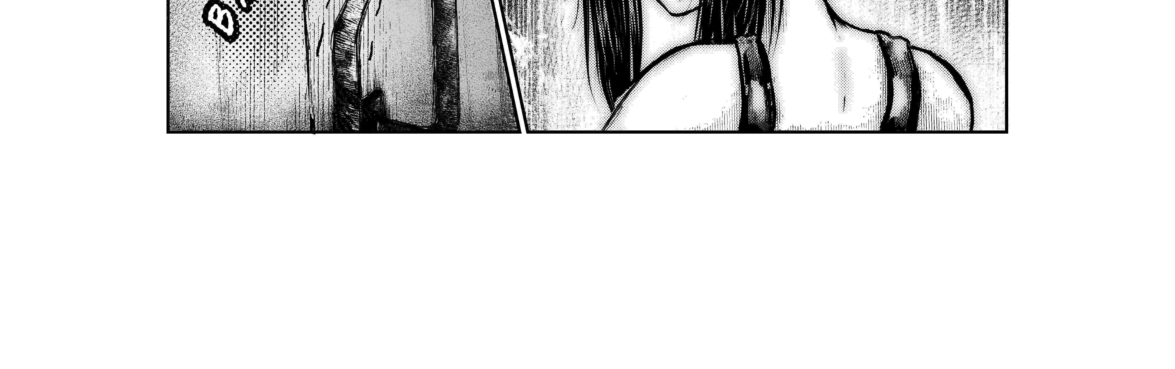 City: Crime Stories Chapter 15 page 44 - 