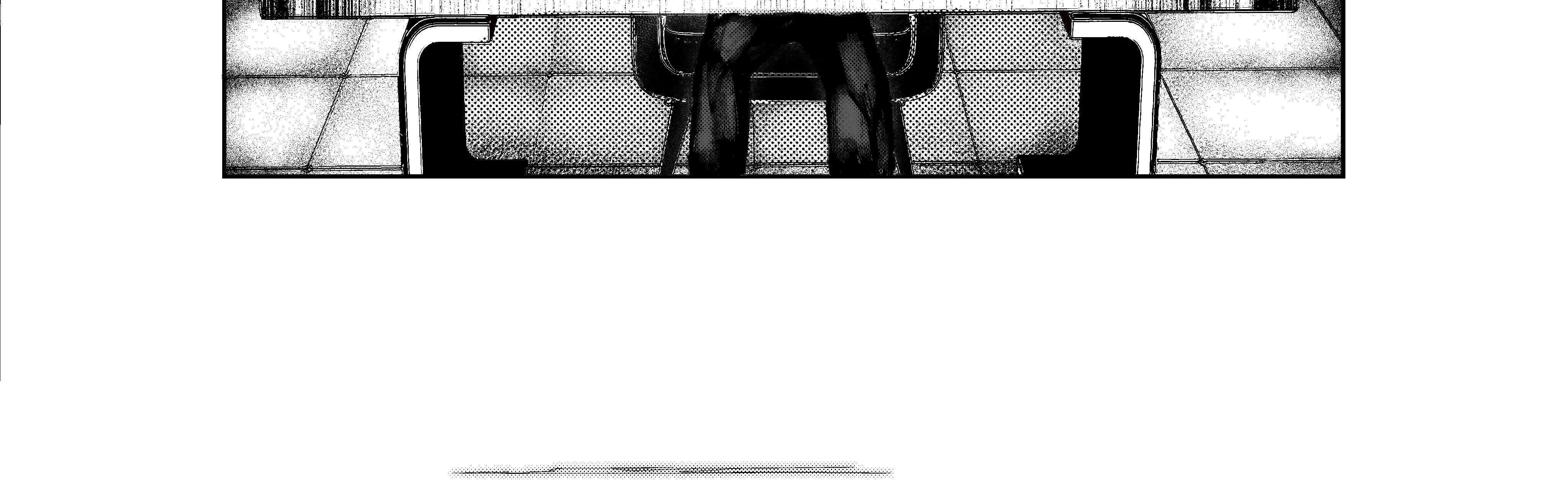City: Crime Stories Chapter 15 page 48 - 