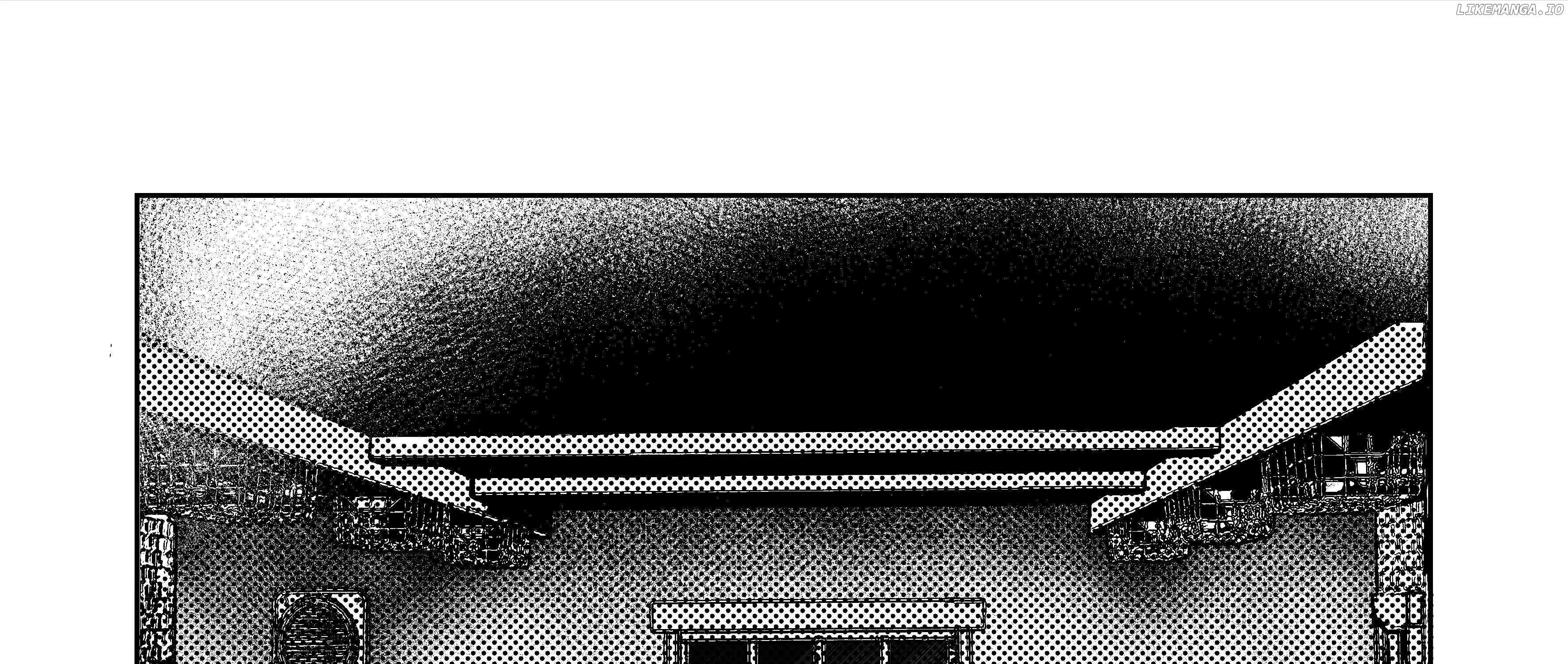 City: Crime Stories Chapter 15 page 49 - 