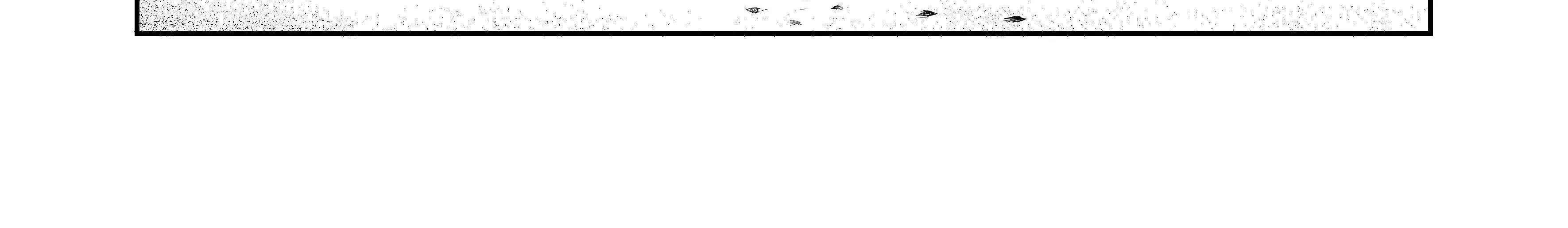 City: Crime Stories Chapter 15 page 52 - 