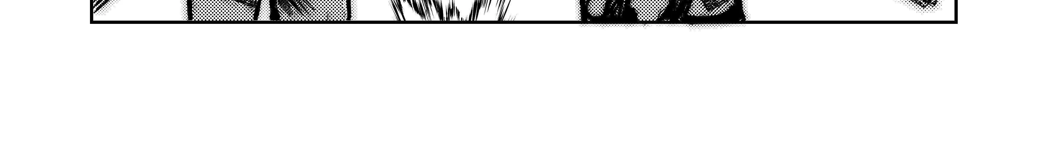 City: Crime Stories Chapter 15 page 56 - 