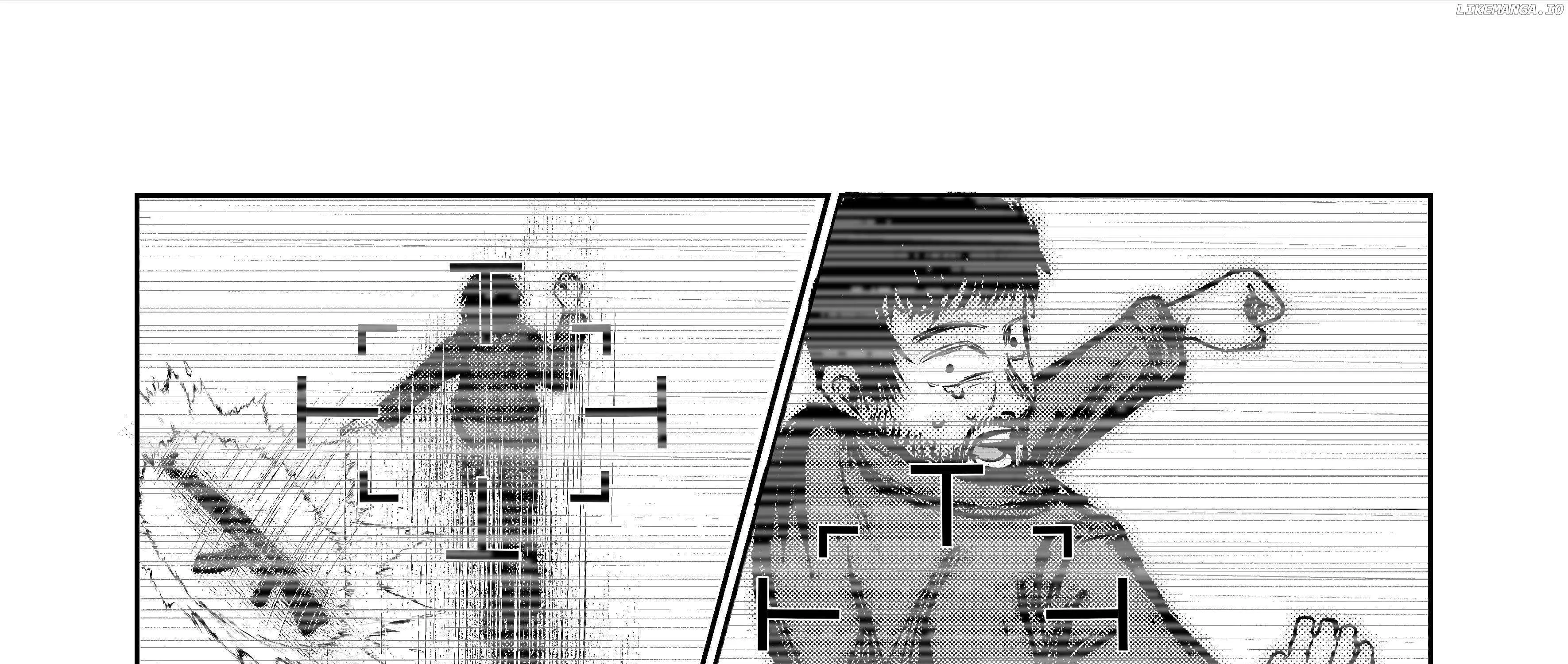 City: Crime Stories Chapter 15 page 61 - 