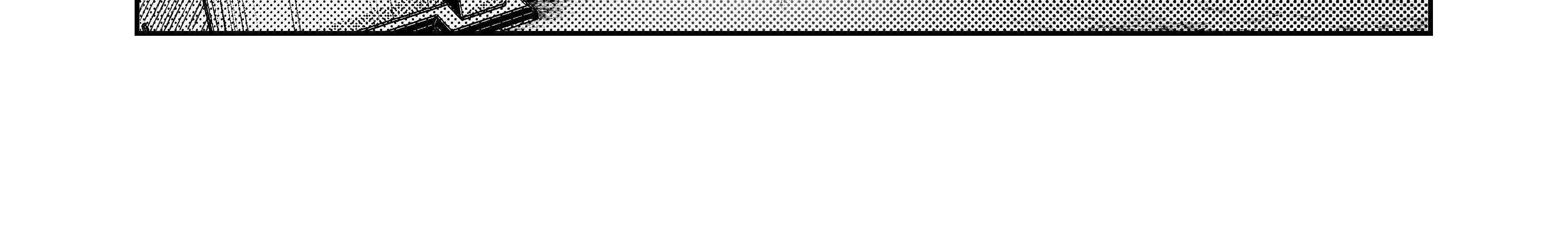 City: Crime Stories Chapter 15 page 64 - 