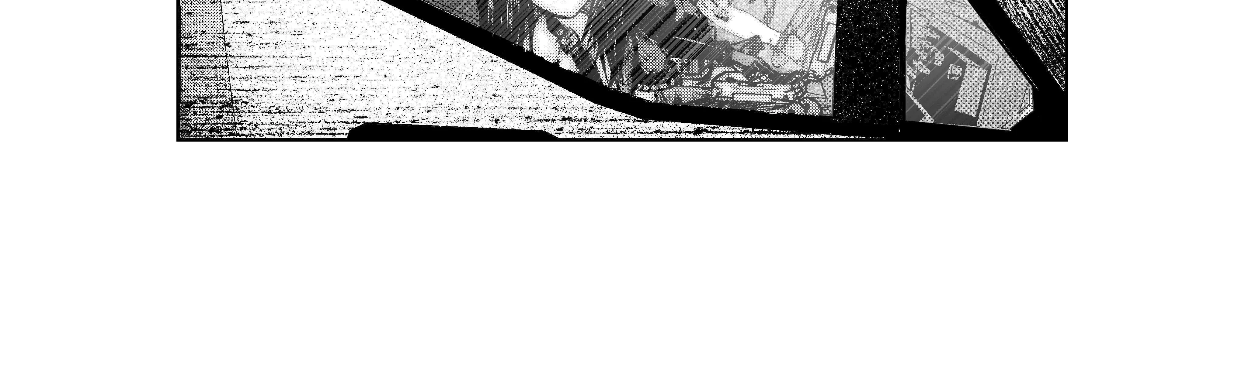 City: Crime Stories Chapter 15 page 72 - 