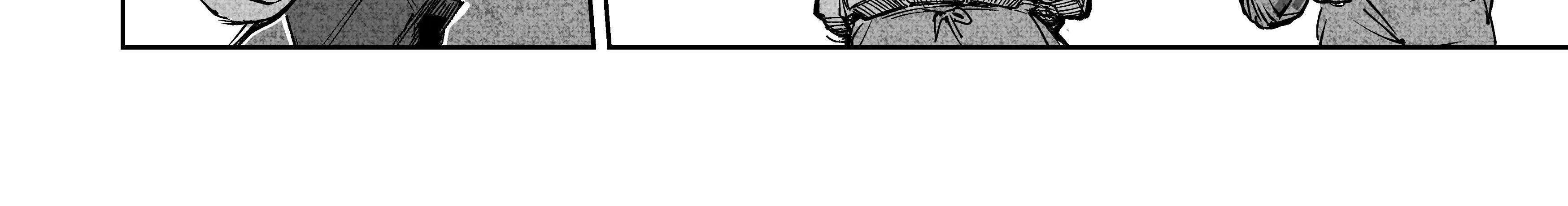 City: Crime Stories Chapter 16 page 16 - 