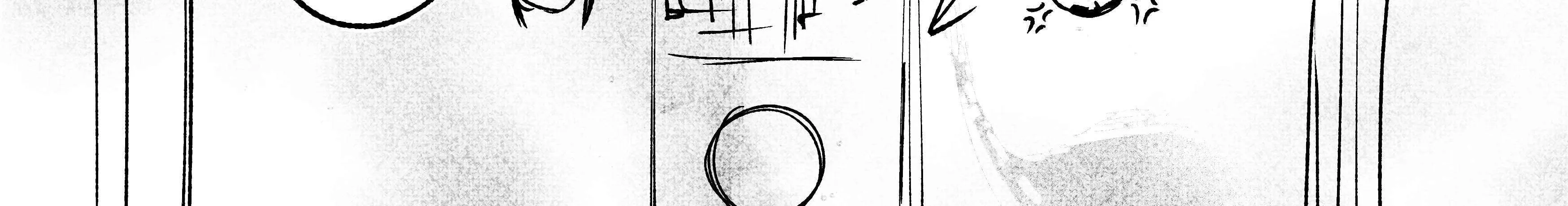 City: Crime Stories Chapter 16 page 20 - 