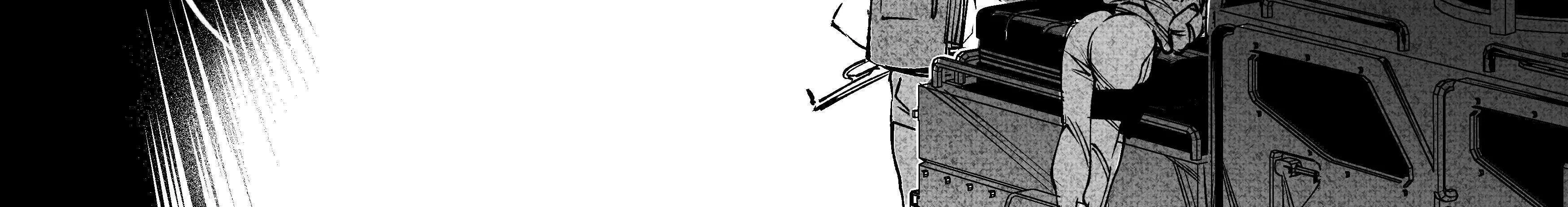 City: Crime Stories Chapter 16 page 24 - 