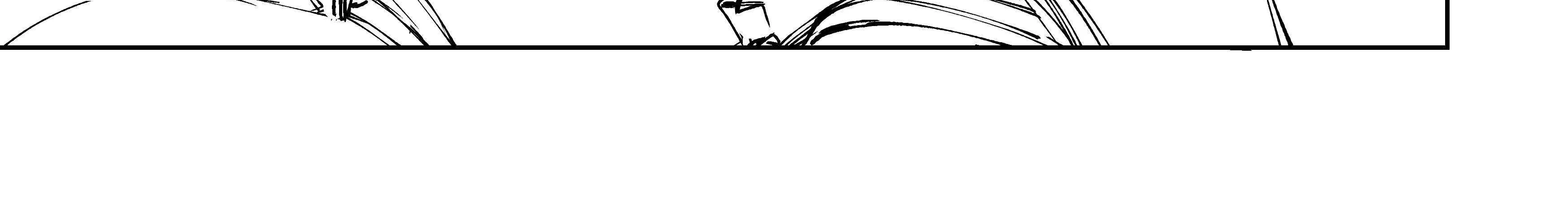 City: Crime Stories Chapter 16 page 28 - 
