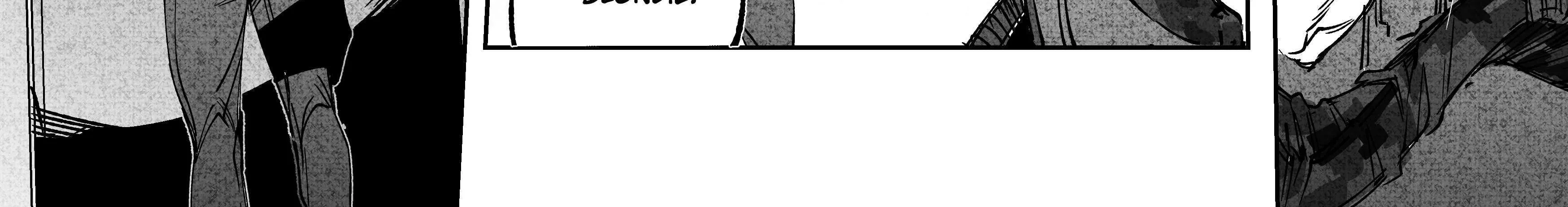 City: Crime Stories Chapter 16 page 36 - 