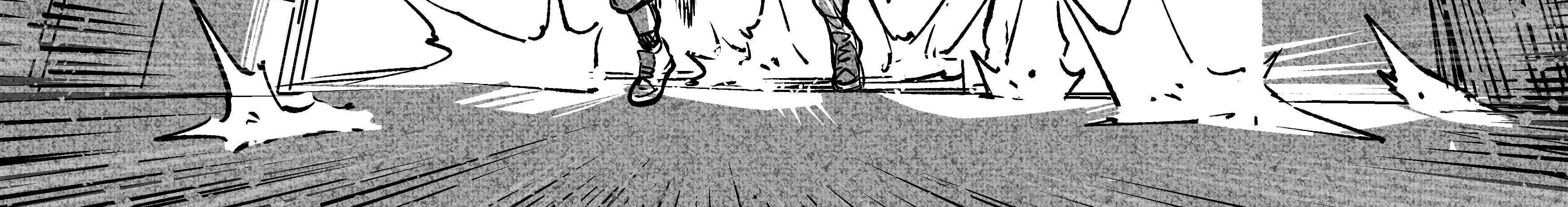 City: Crime Stories Chapter 16 page 52 - 